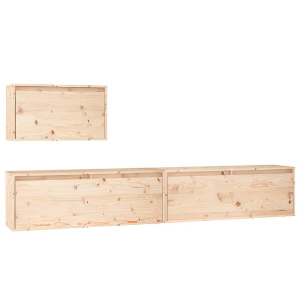 Viser produktbillede 1 af 9
