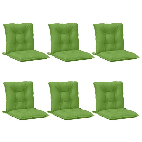 Viser produktbillede 1 af 12