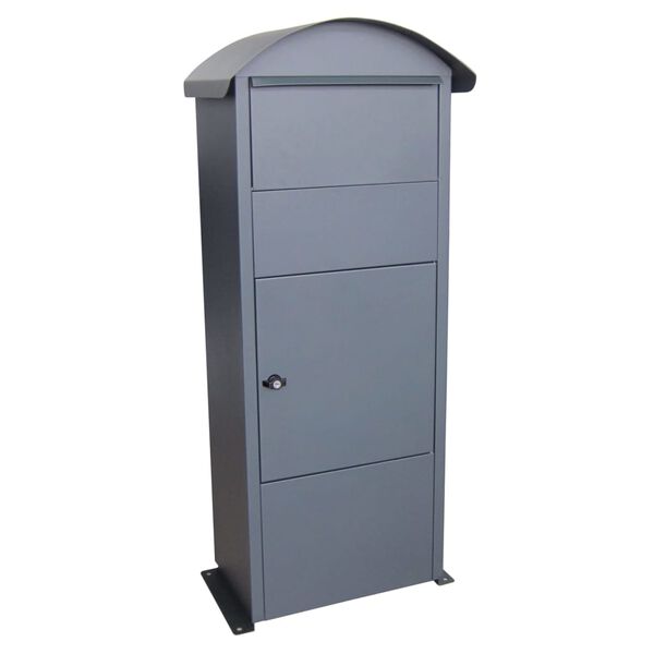 Viser produktbillede 1 af 6