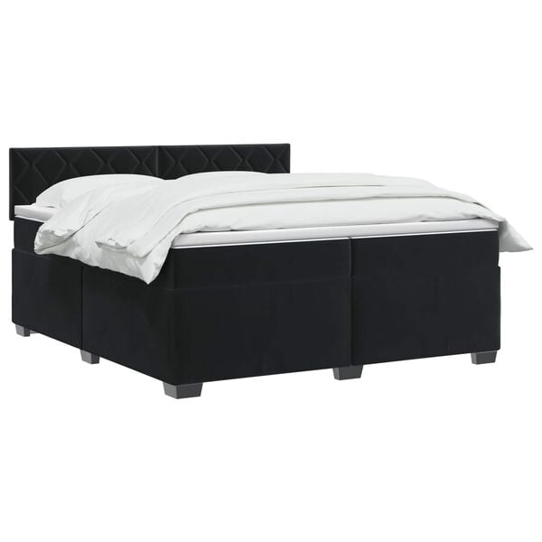 Viser produktbillede 3 af 11