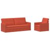 Red_orange