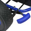 Produktminiaturebillede 5 af 6