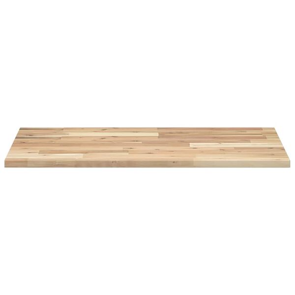 Viser produktbillede 3 af 9