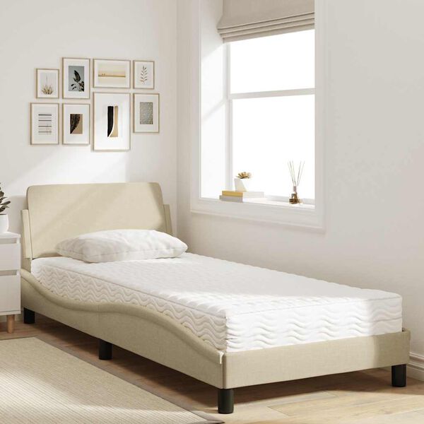 Viser produktbillede 3 af 9