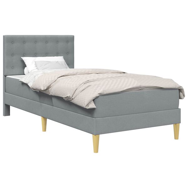 Viser produktbillede 1 af 11