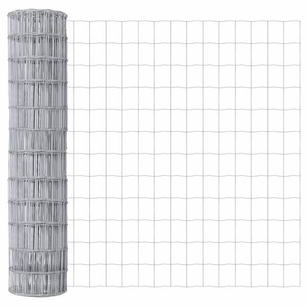 Viser produktbillede 1 af 9