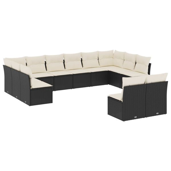 Viser produktbillede 1 af 12