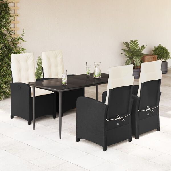 Viser produktbillede 2 af 10