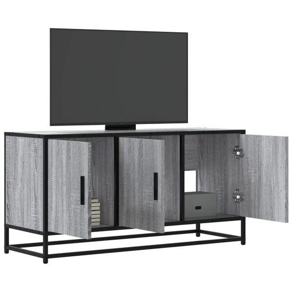 Viser produktbillede 2 af 10