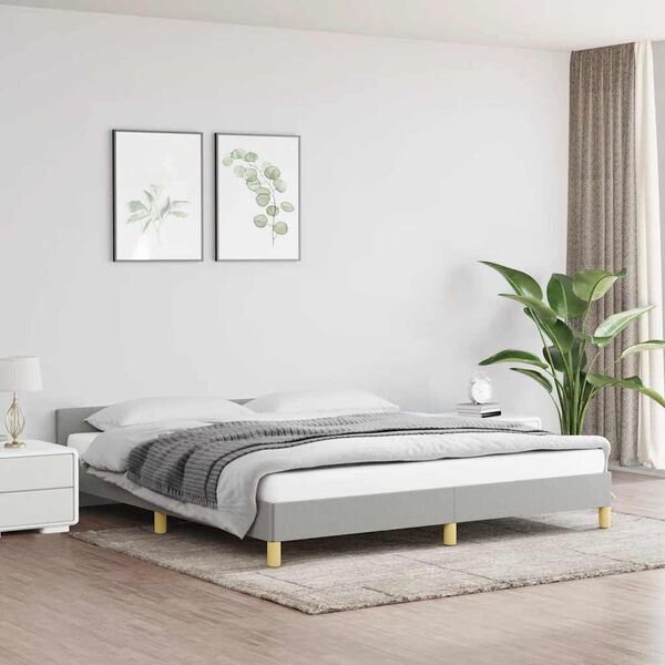 Viser produktbillede 2 af 10