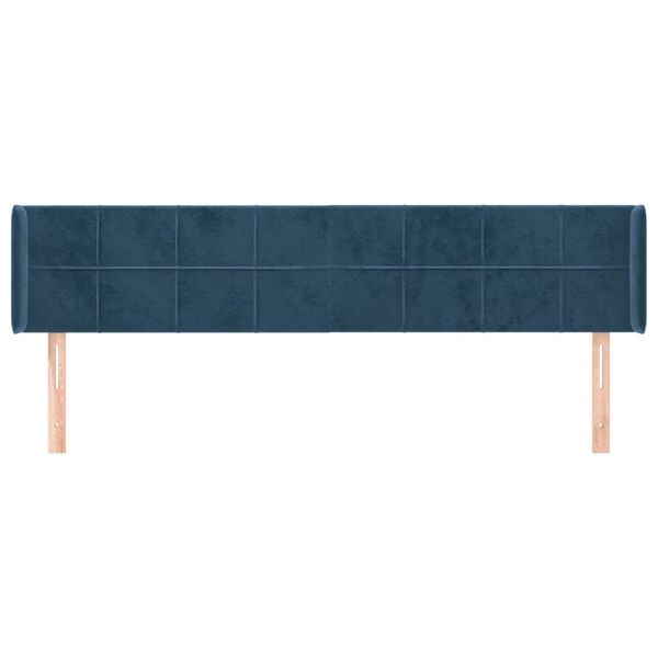 Viser produktbillede 3 af 9