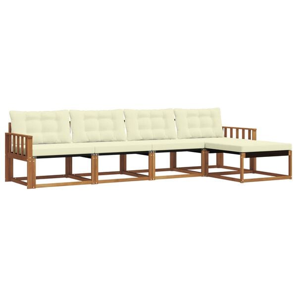Viser produktbillede 1 af 13