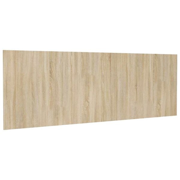 Viser produktbillede 2 af 8
