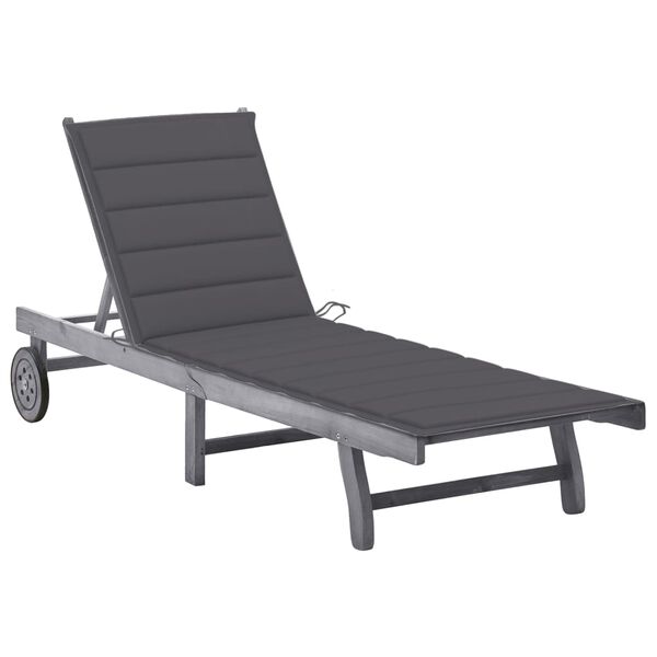 Viser produktbillede 1 af 7