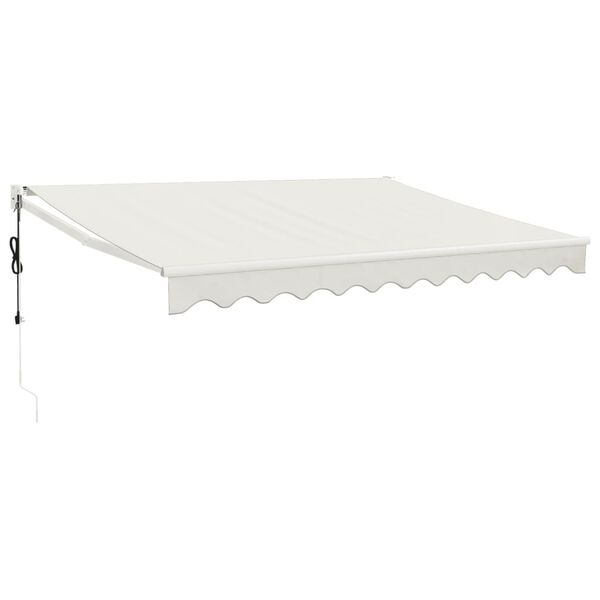 Viser produktbillede 1 af 10