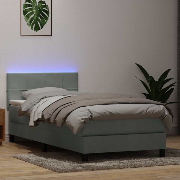 Viser produktbillede 2 af 16
