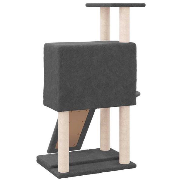 Viser produktbillede 4 af 7