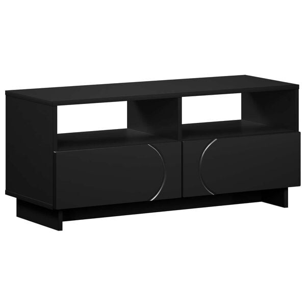 Viser produktbillede 1 af 9