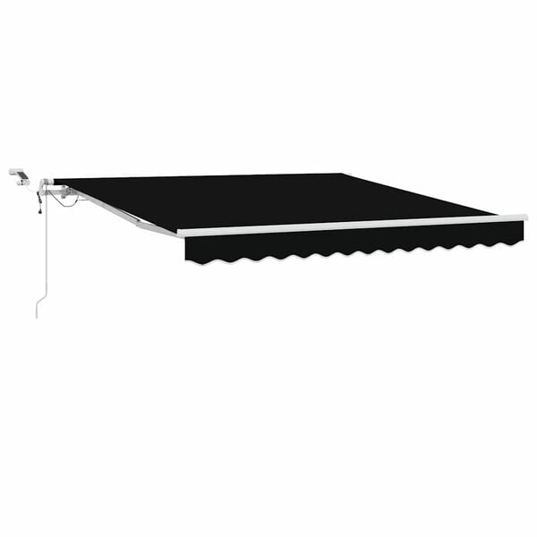 Viser produktbillede 1 af 17