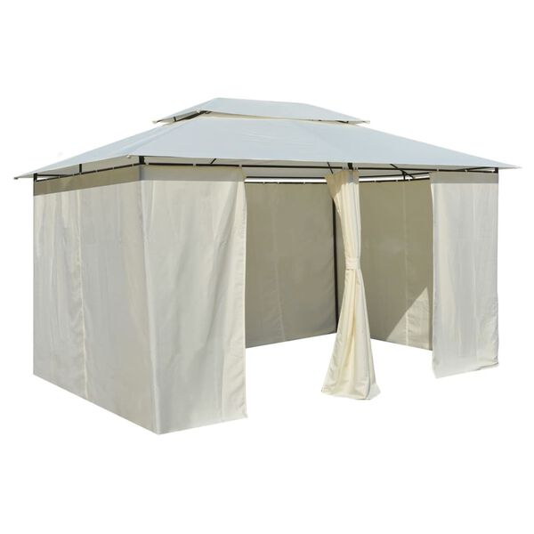 Viser produktbillede 4 af 8