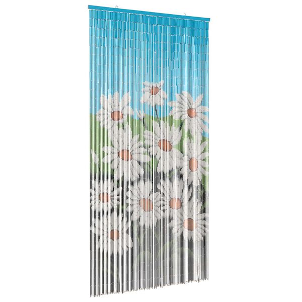 Viser produktbillede 1 af 5