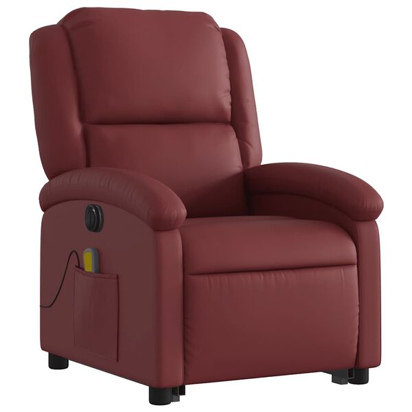 Viser produktbillede 4 af 17
