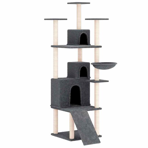 Viser produktbillede 1 af 7