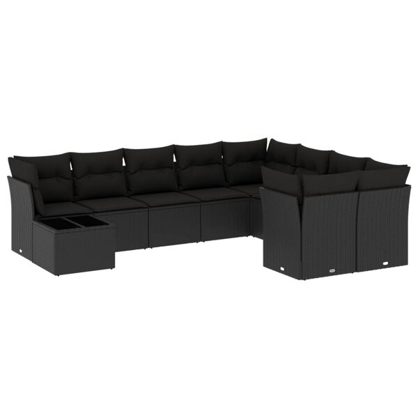 Viser produktbillede 1 af 16