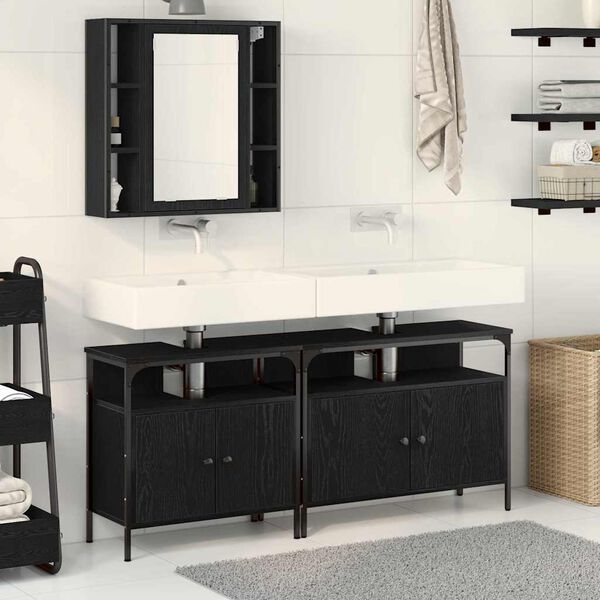 Viser produktbillede 2 af 17