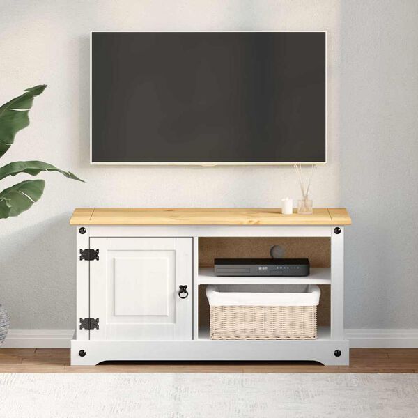 Viser produktbillede 2 af 12