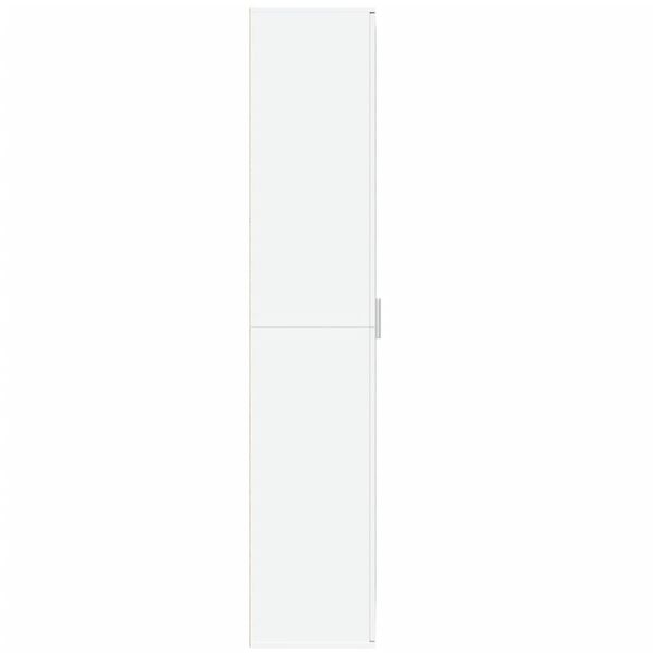 Viser produktbillede 4 af 11