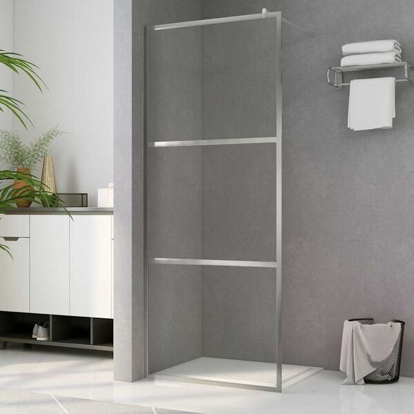Viser produktbillede 2 af 6