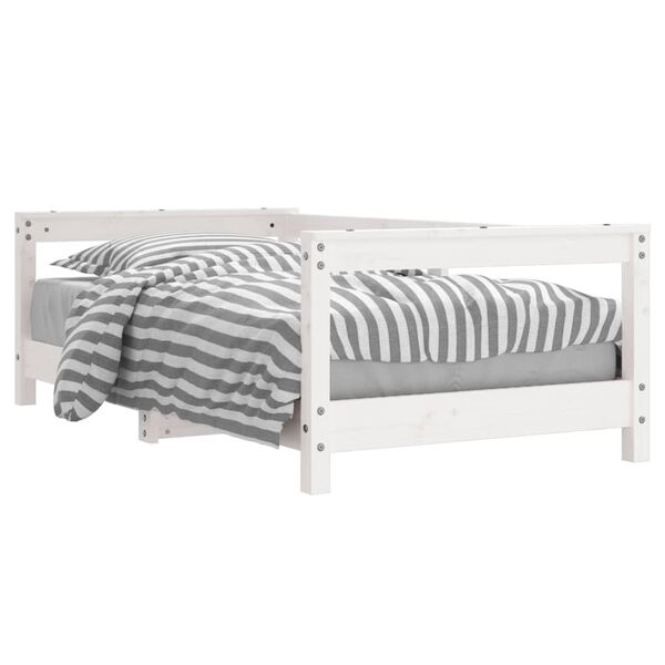 Viser produktbillede 1 af 9
