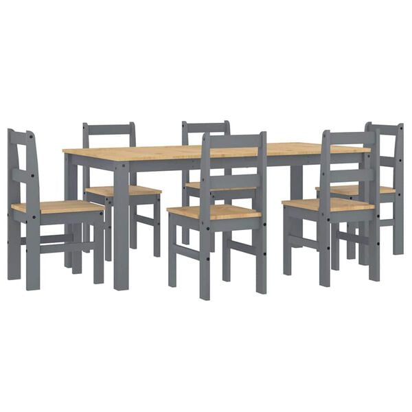 Viser produktbillede 1 af 13