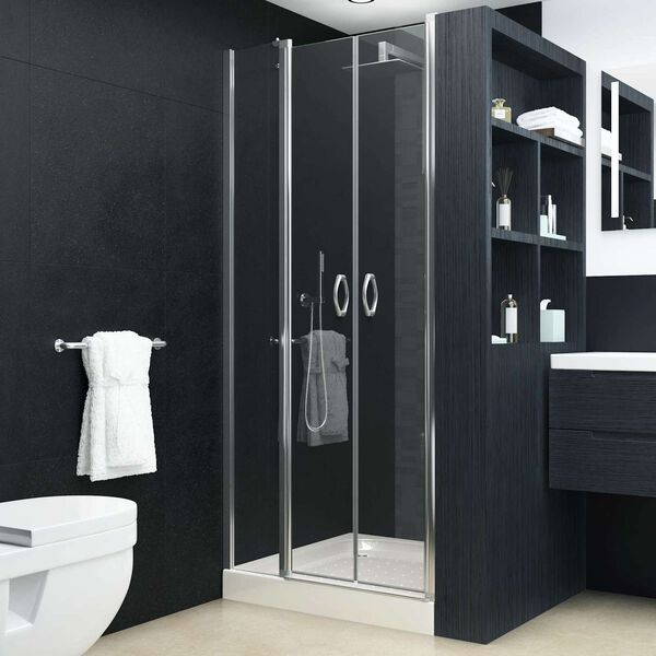 Viser produktbillede 4 af 8
