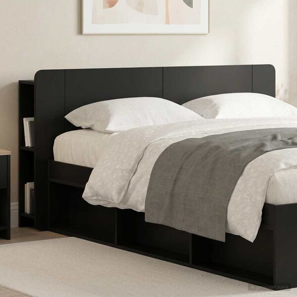 Viser produktbillede 2 af 9