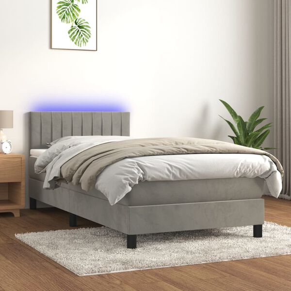 Viser produktbillede 2 af 16