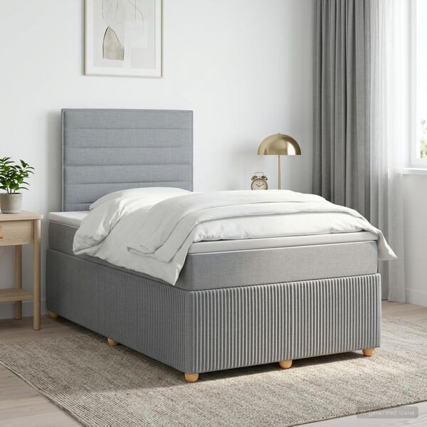 Viser produktbillede 2 af 11