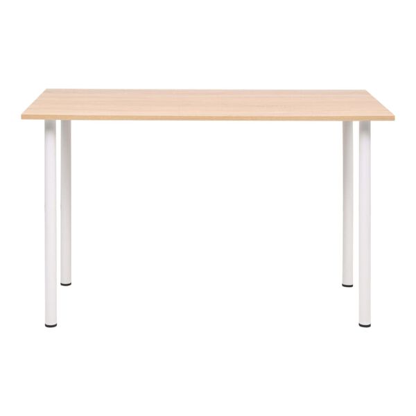 Viser produktbillede 2 af 5
