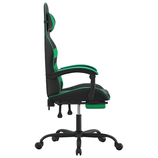 Viser produktbillede 4 af 15