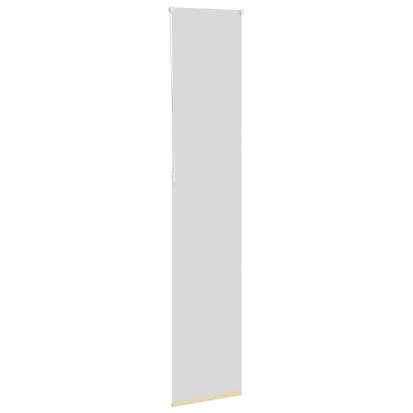 Viser produktbillede 4 af 18