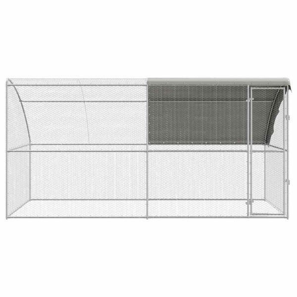 Viser produktbillede 4 af 12