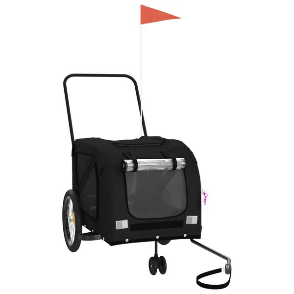 Viser produktbillede 1 af 13