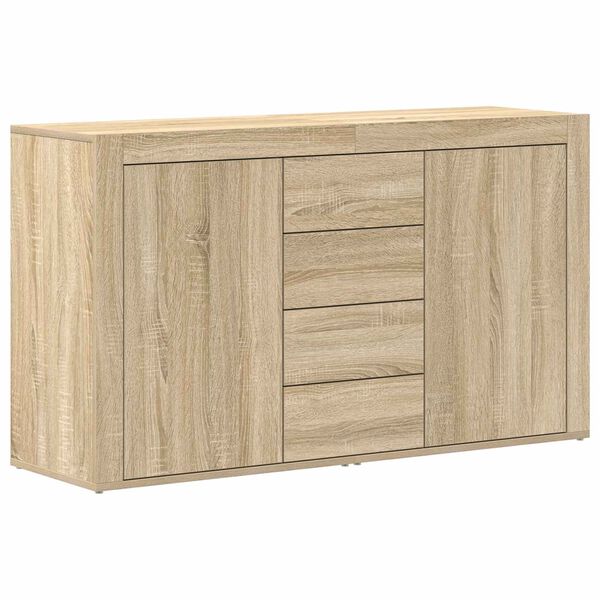 Viser produktbillede 1 af 16