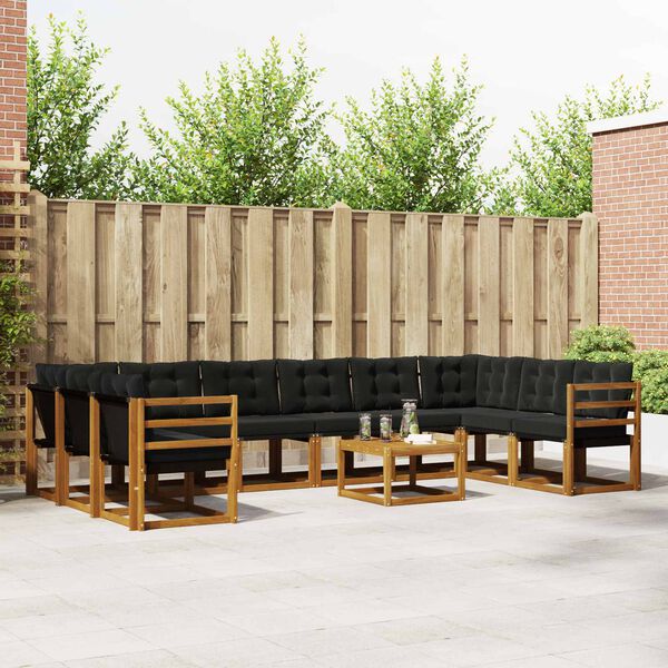 Viser produktbillede 2 af 12