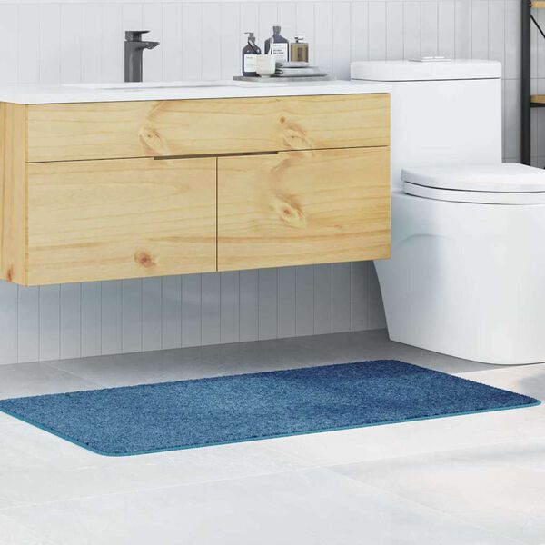 Viser produktbillede 2 af 8