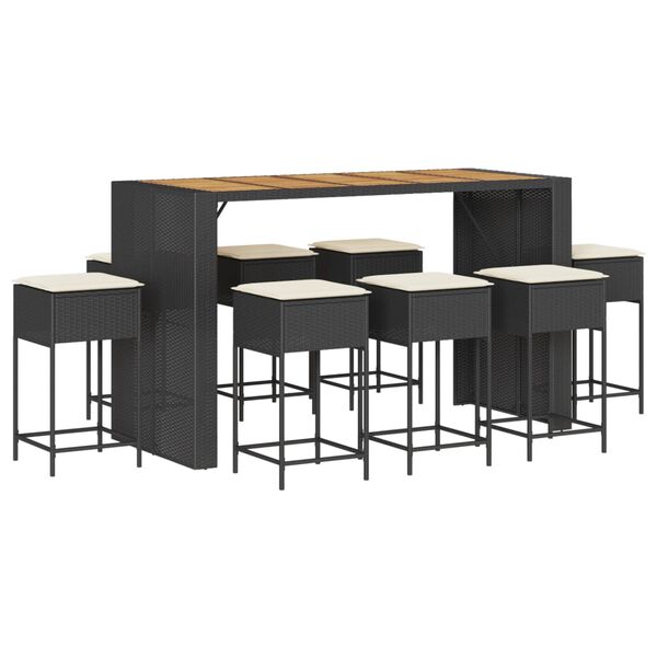 Viser produktbillede 1 af 9