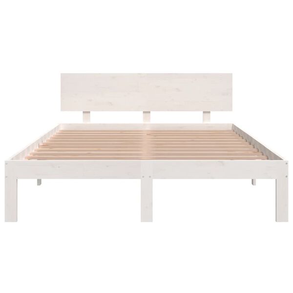 Viser produktbillede 4 af 8
