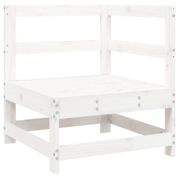 Viser produktbillede 4 af 8