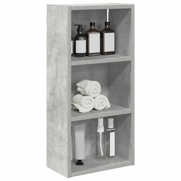 Viser produktbillede 3 af 10